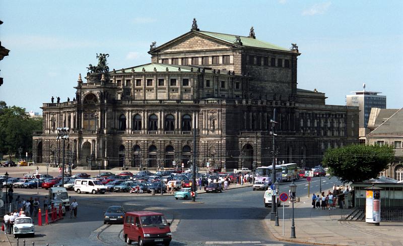 Dresden-Altstadt, 08-1992.jpg (6).jpg